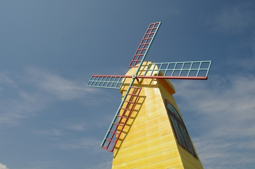 IMGP2323 (复制) (复制).JPG