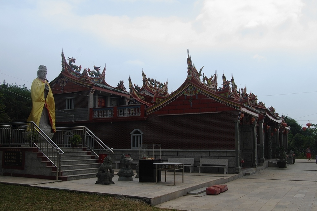 IMGP2388 (复制) (复制).JPG