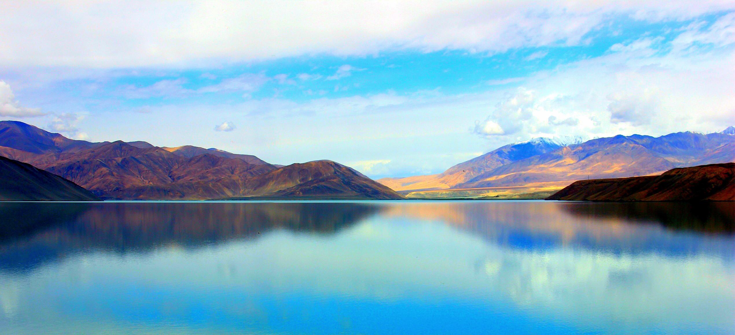 喀什·白沙滩 (2).jpg