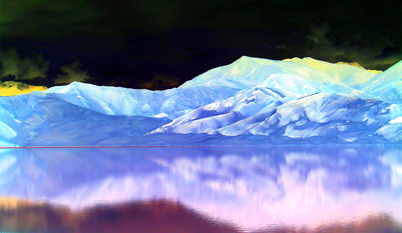 喀什·白沙滩 (1)_副本.jpg