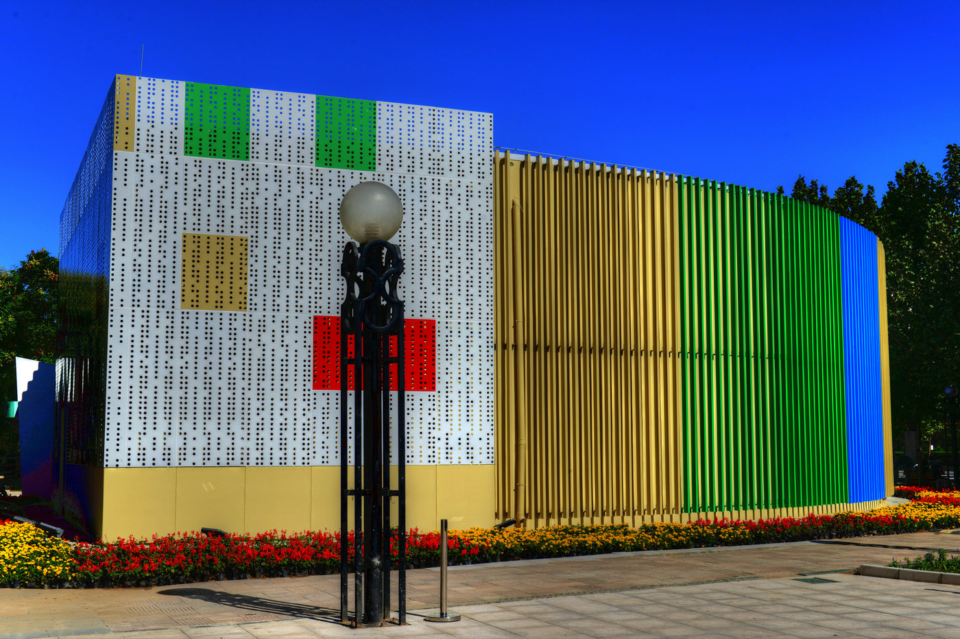 DSC_30371.jpg
