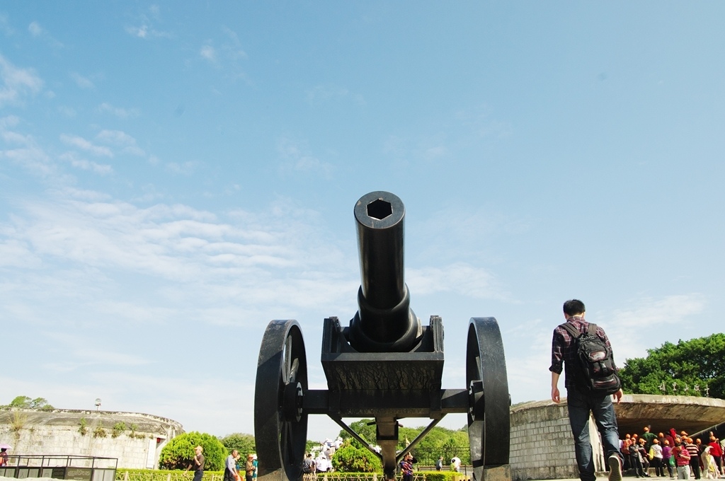 IMGP2602 (复制) (复制).JPG