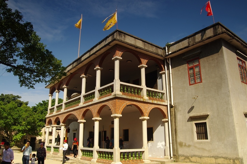 IMGP2612 (复制) (复制).JPG