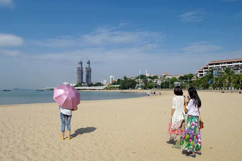 IMGP2622 (复制) (复制).JPG