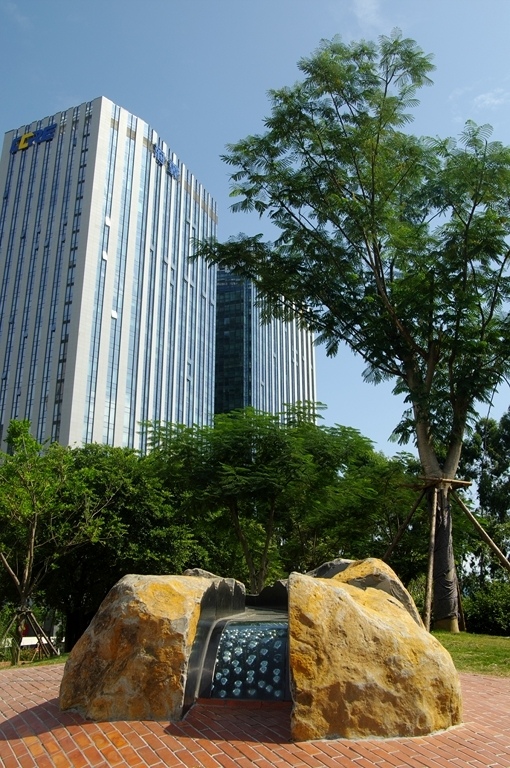 IMGP2629 (复制) (复制).JPG