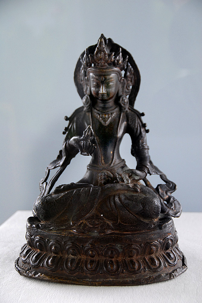 鎏金佛像 (6).jpg