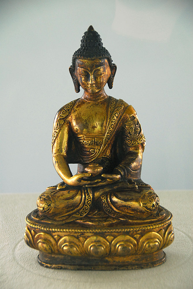 鎏金佛像 (9).jpg