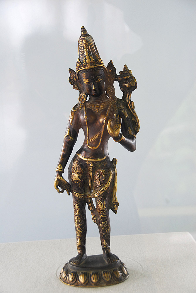 鎏金佛像 (10).jpg