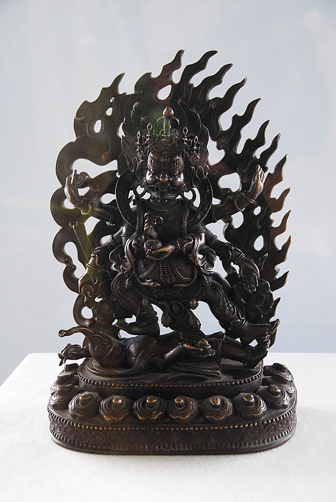 鎏金佛像 (11).jpg