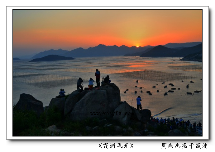 QQ截图20131103111610.jpg