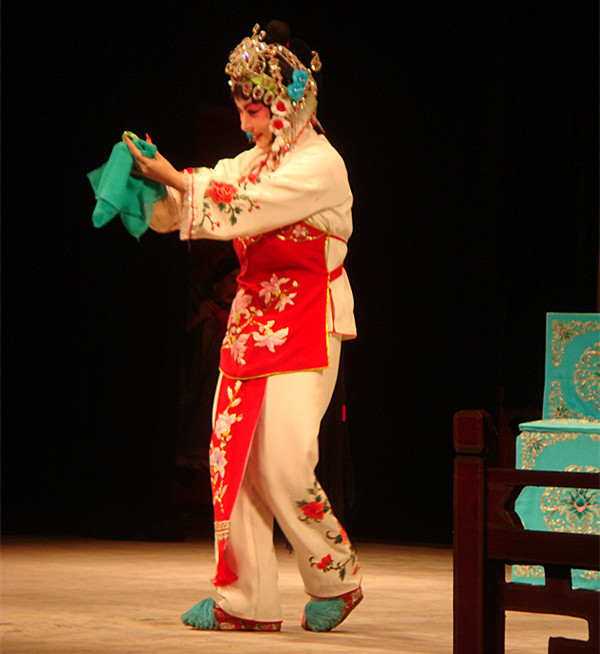 DSC01291_副本.jpg