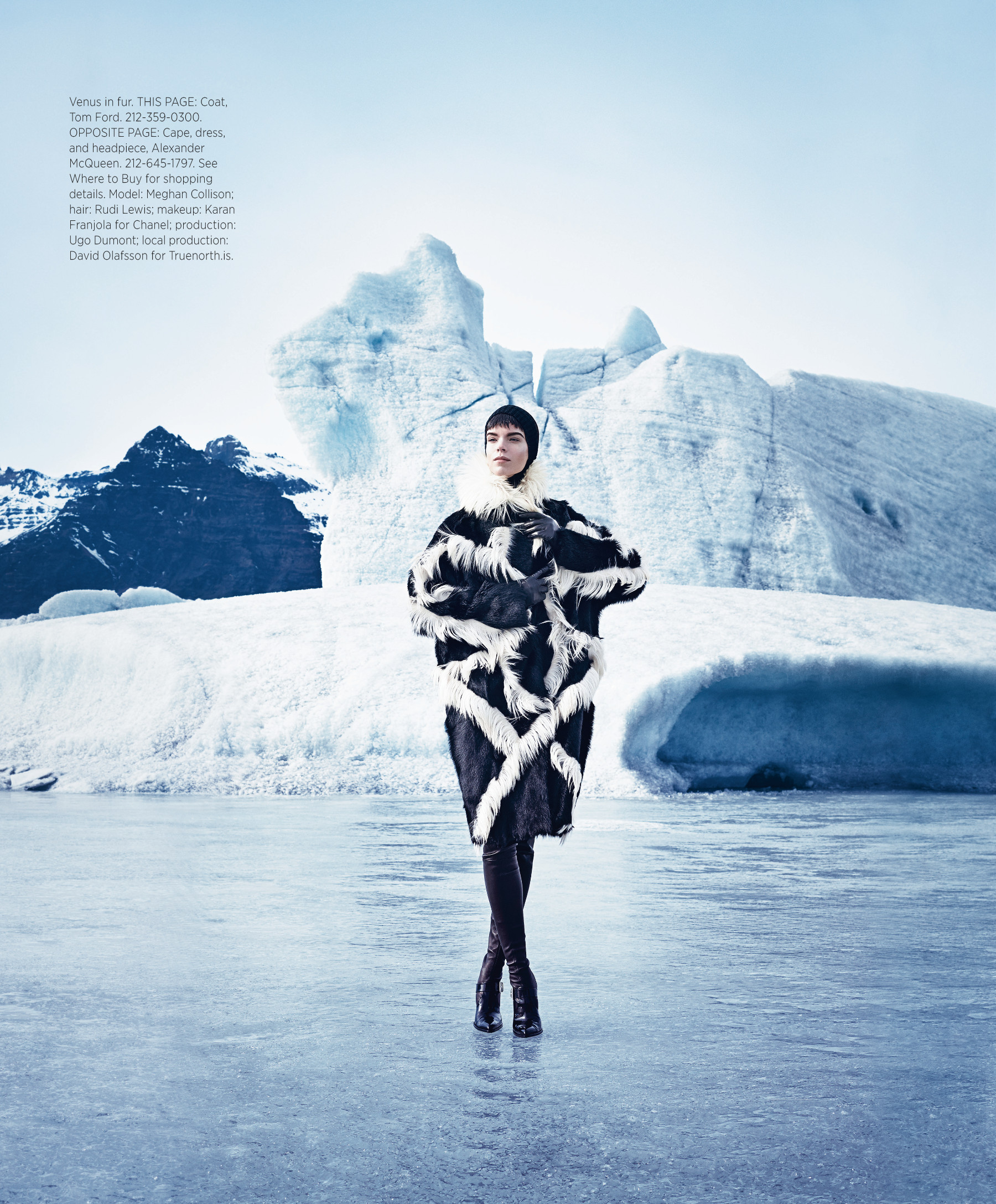 Meghan-Collison-by-Nathaniel-Goldberg-US-Harpers-Bazaar-November-2013-3.jpg