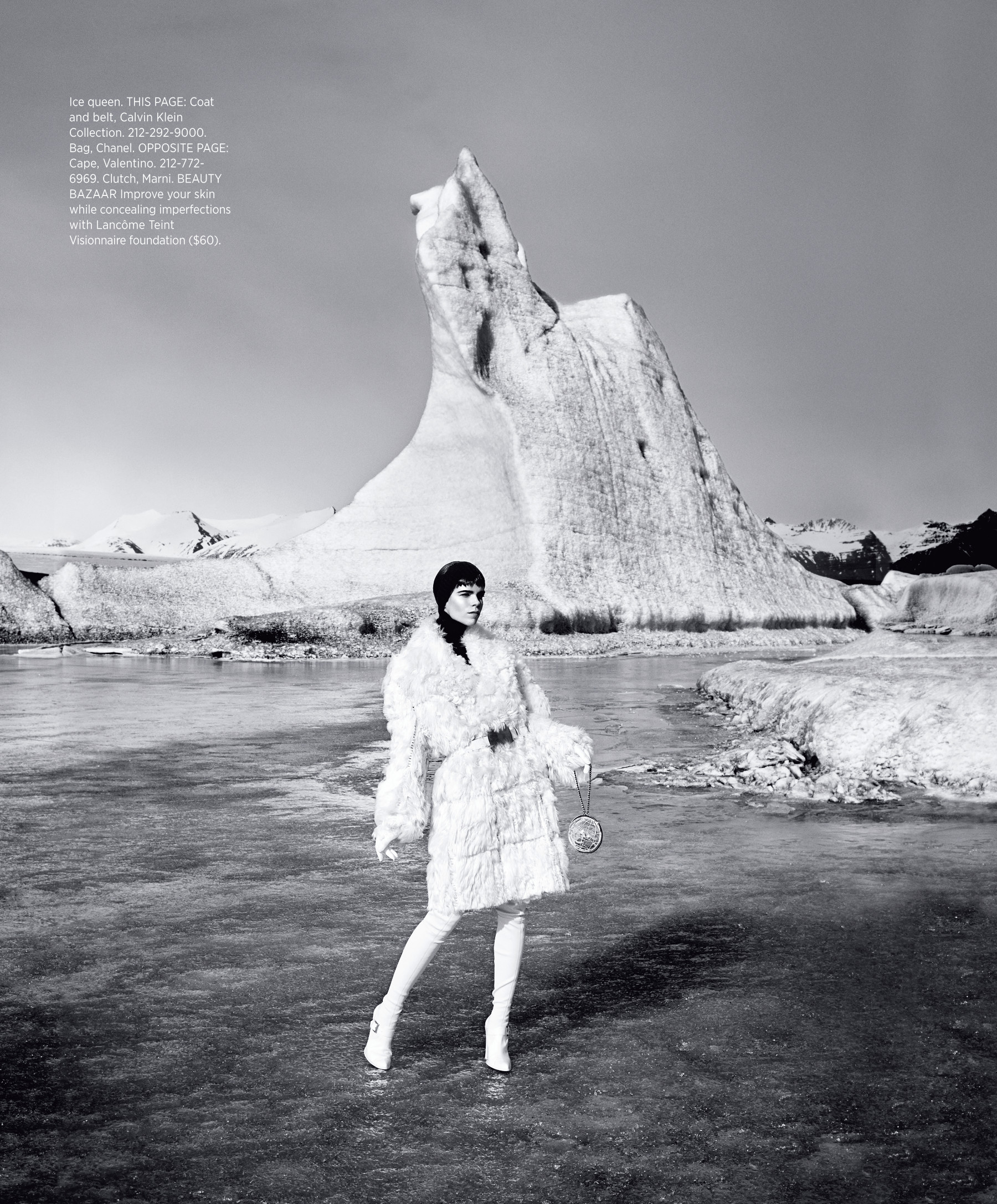 Meghan-Collison-by-Nathaniel-Goldberg-US-Harpers-Bazaar-November-2013-6.jpg