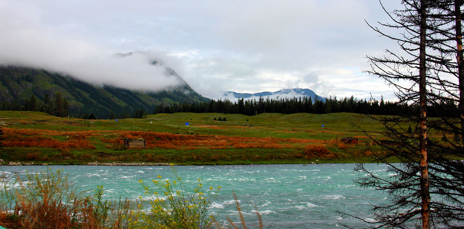 新疆好风光 (3).jpg