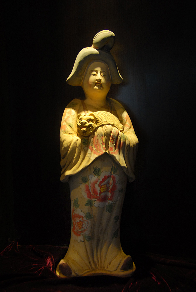 　唐彩绘陶俑 (7).jpg