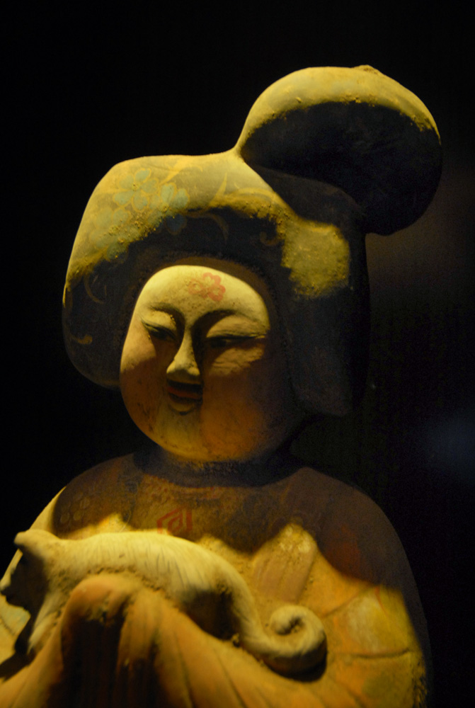 　唐彩绘陶俑 (10).jpg