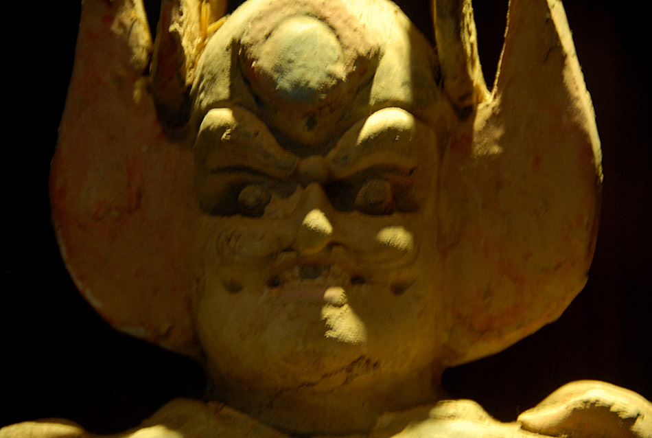 　唐彩绘陶俑 (12).jpg