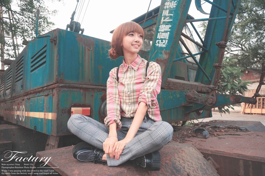 jYIzdQEsI1x.jpg