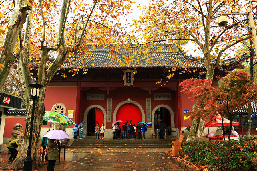 07-栖霞寺.JPG