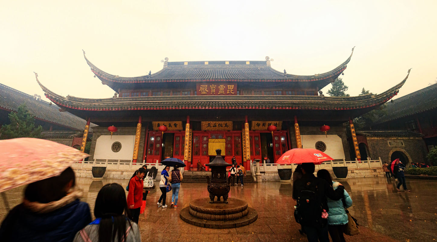 39-栖霞寺毗卢殿拼图.jpg