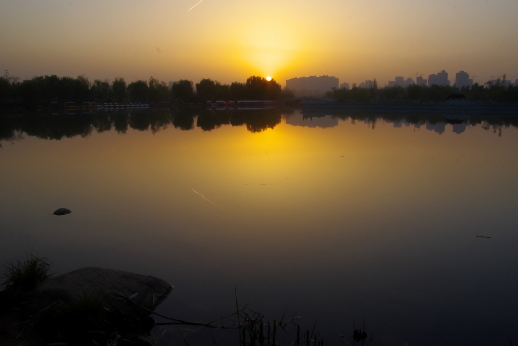 IMGP0667 (复制).jpg