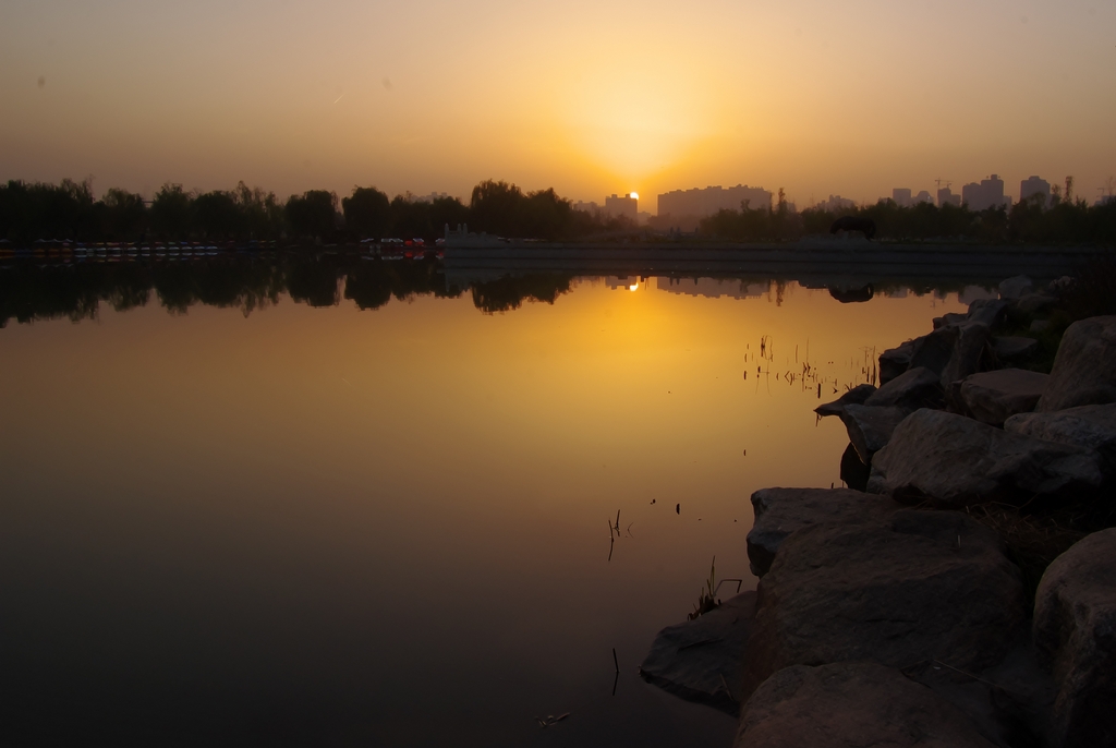 IMGP0669 (复制).jpg