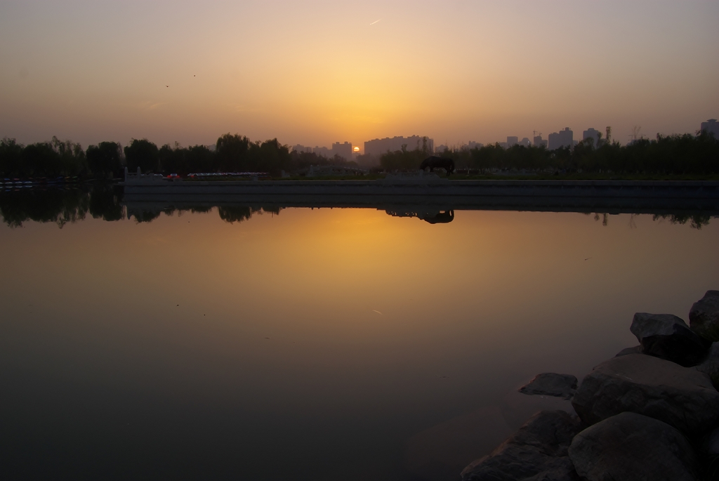 IMGP0676 (复制).jpg