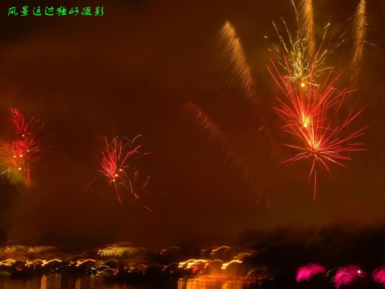 DSCN9987.JPG