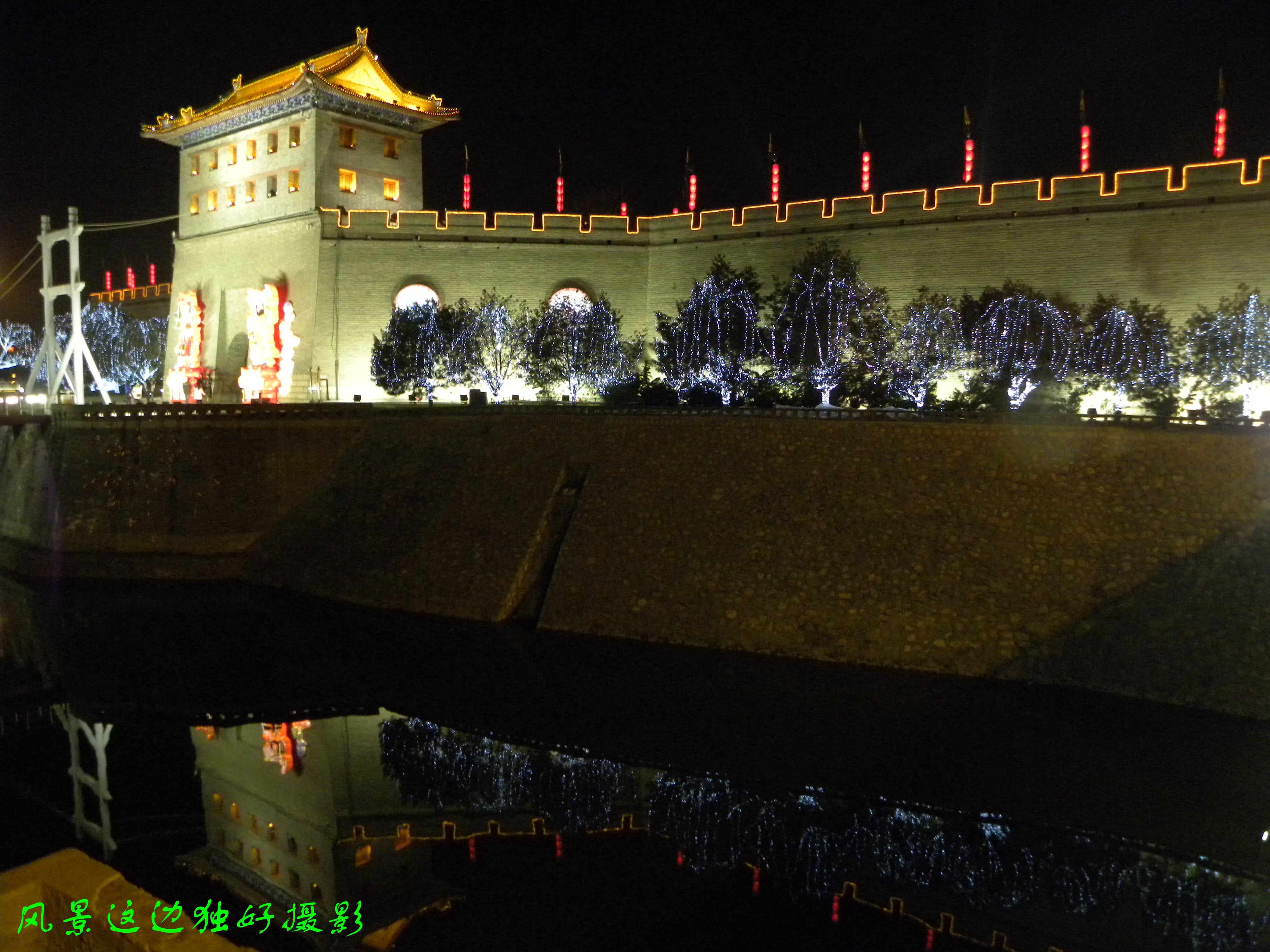 DSCN0083.JPG