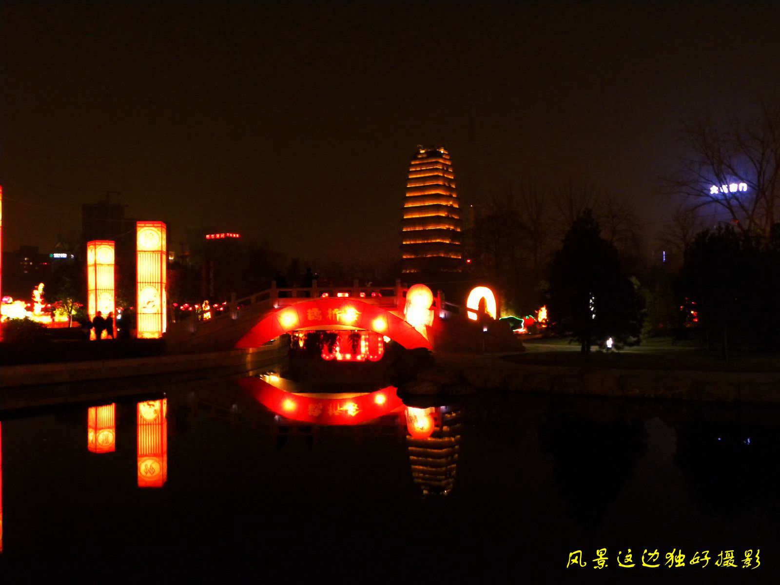 DSCN8312.JPG