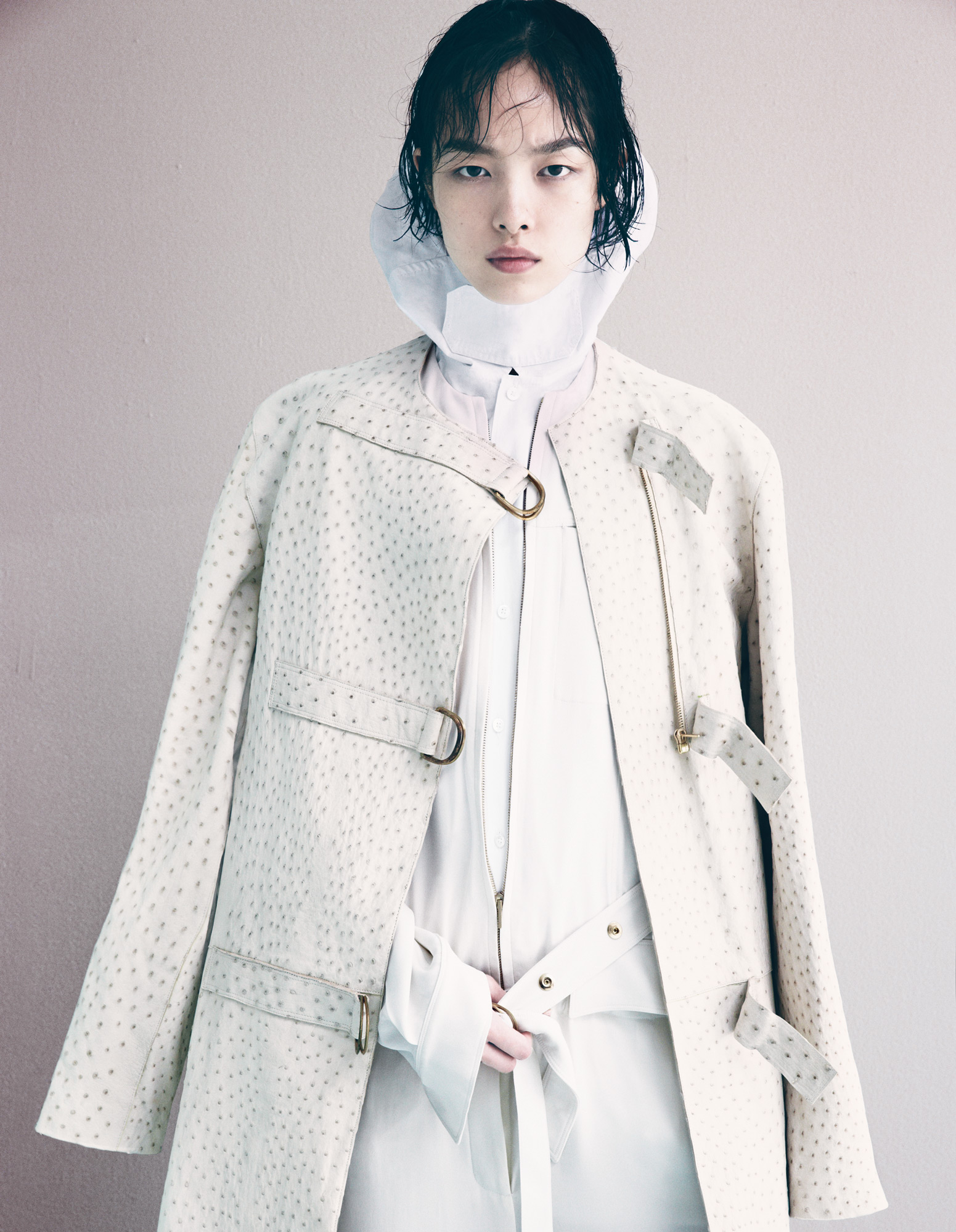 Sun-Feifei-by-Patrick-Demarchelier-A-Clean-Getaway-W-November-2013-4.jpg