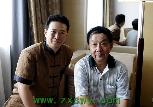 讲话者为柏雨果 (5).jpeg