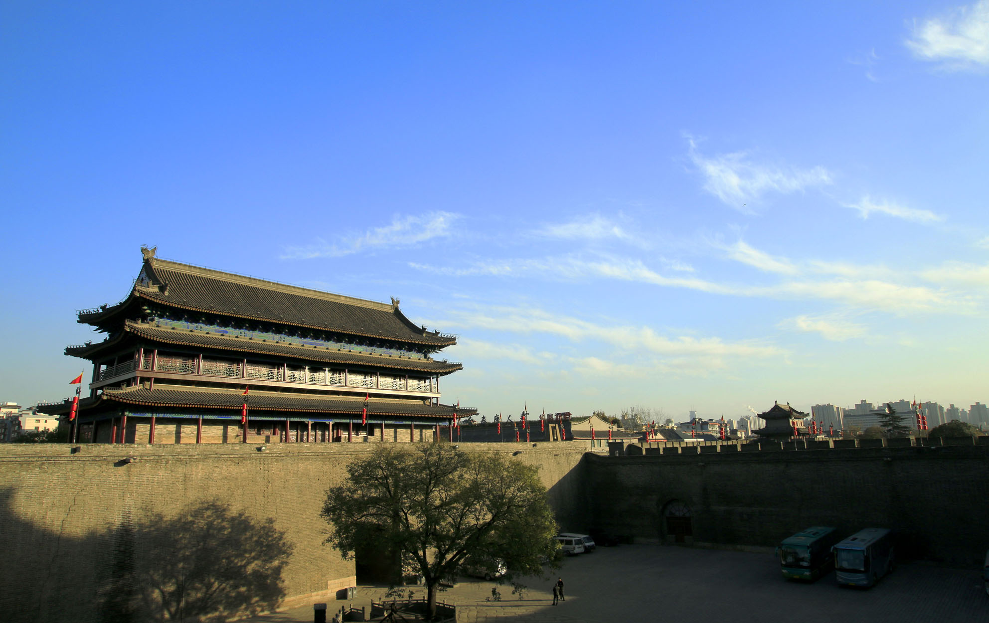 _MG_2354.JPG