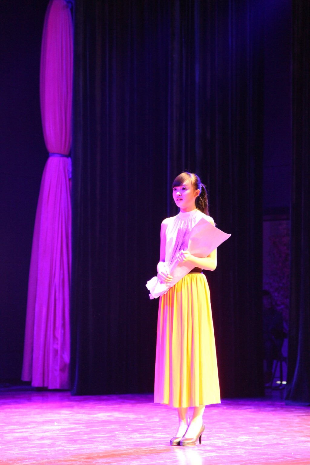 话剧抉择演出照 (12).jpg