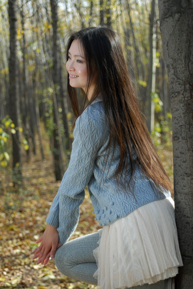 模特小琳 (5).jpg