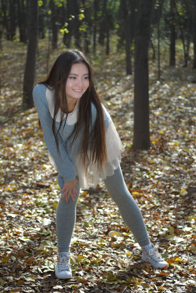 模特小琳 (8).jpg