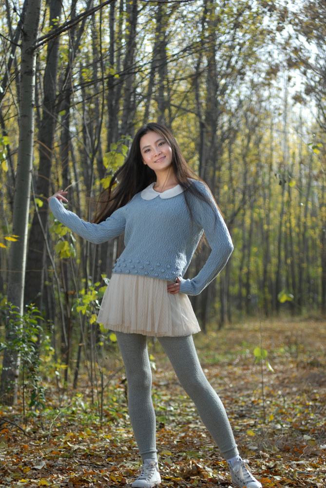 模特小琳 (9).jpg