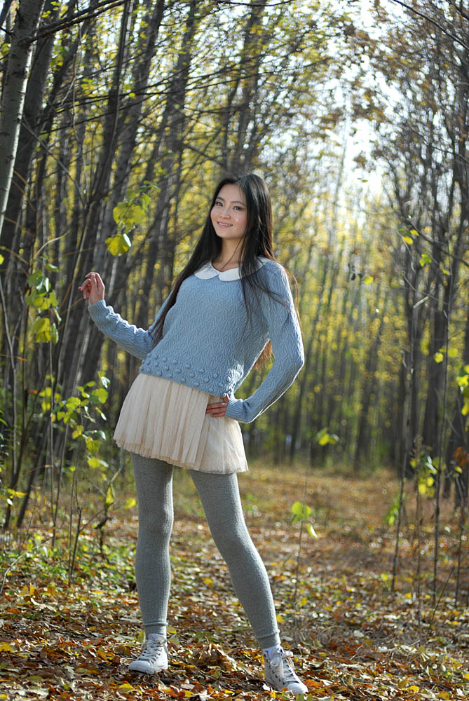 模特小琳 (10).jpg