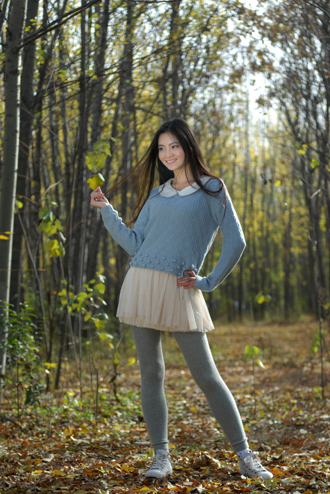 模特小琳 (12).jpg