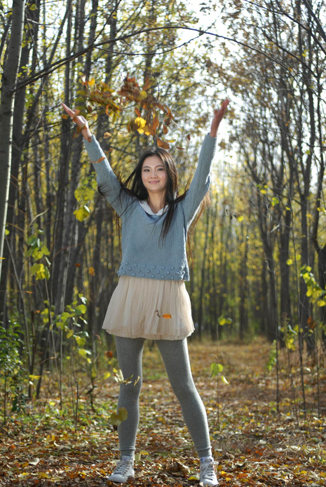 模特小琳 (13).jpg