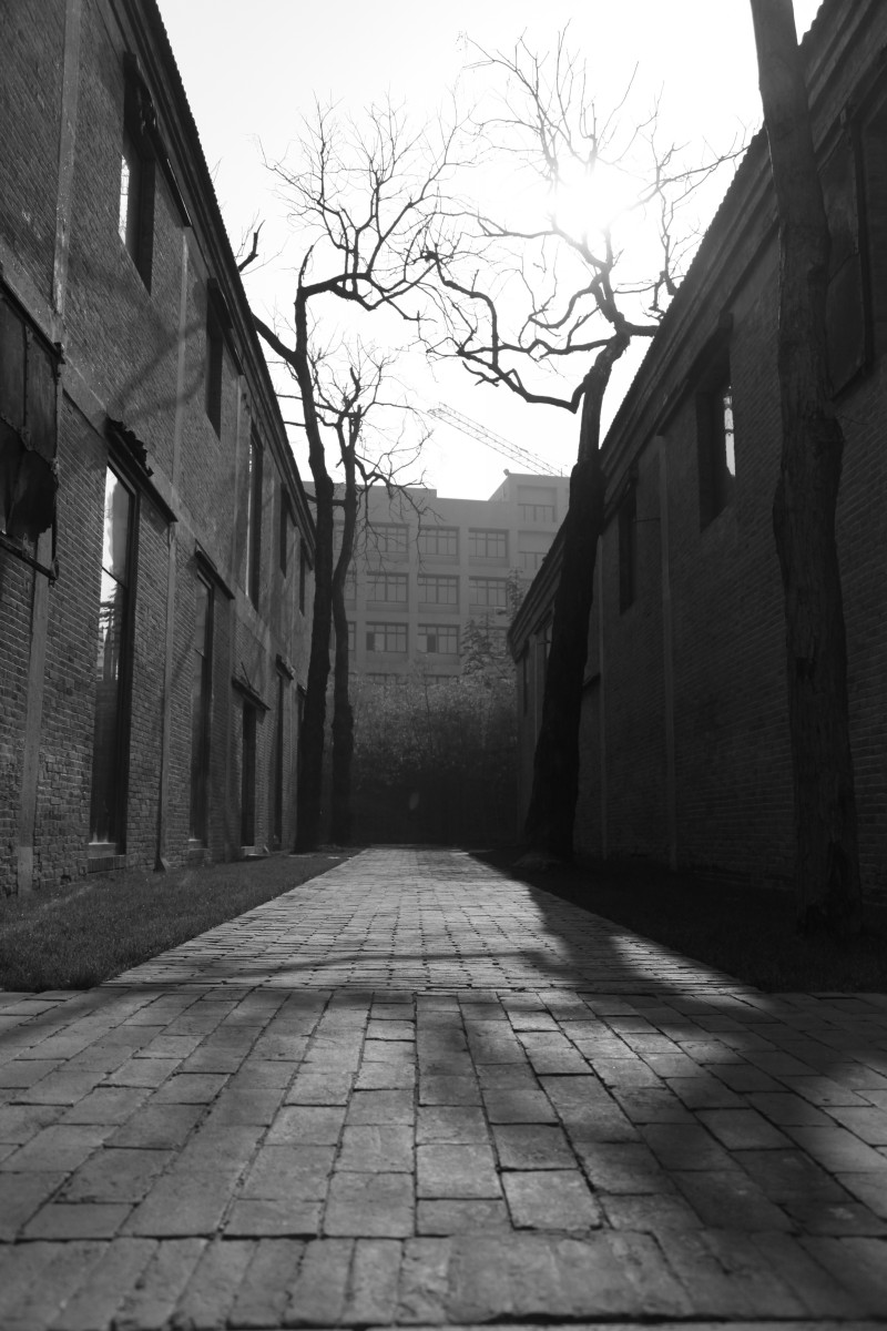 国企之殇 (2).jpg