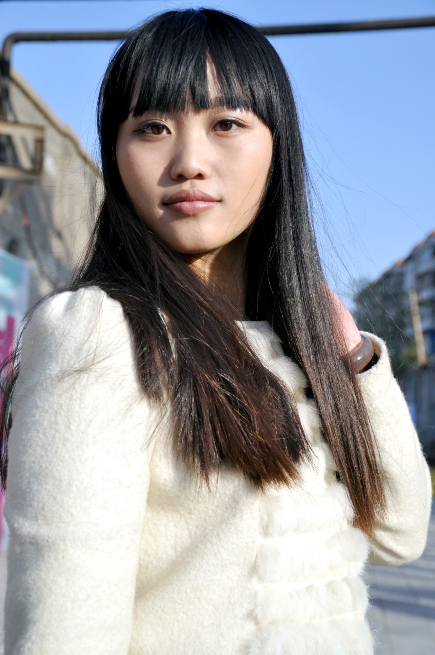 DSC_0448_conew1.jpg