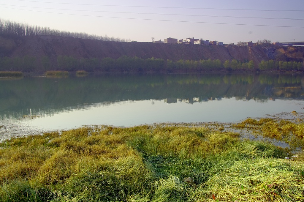 IMGP5962(1) (复制).jpg