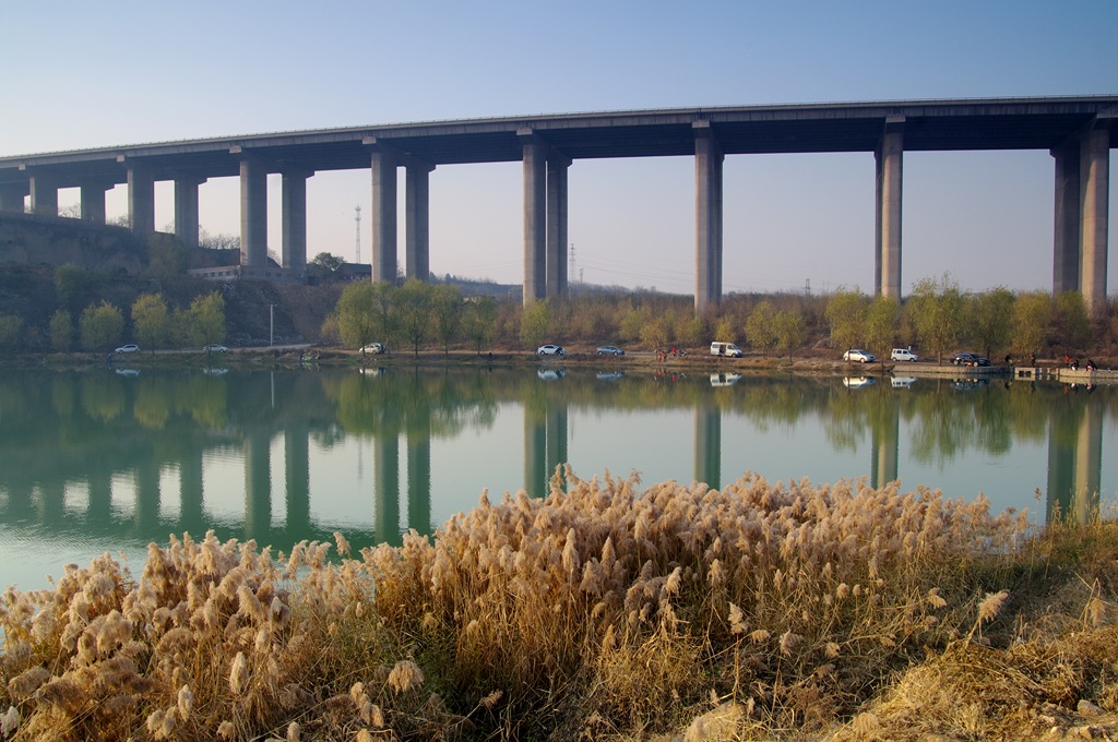 IMGP5970 (复制).jpg