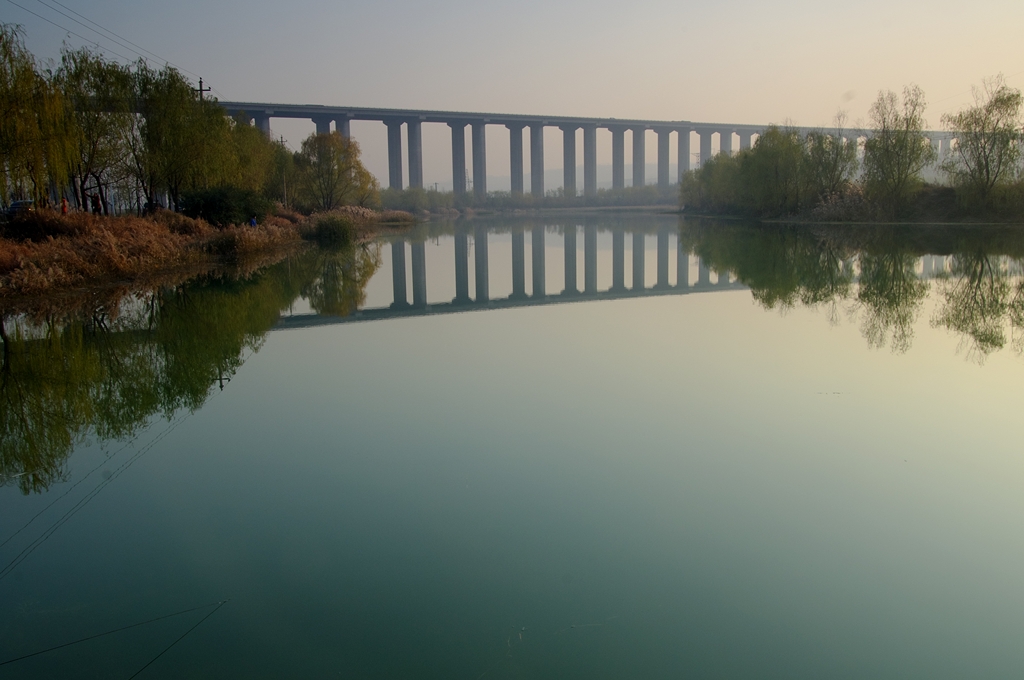 IMGP5983 (复制).jpg
