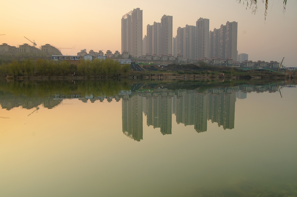 IMGP6012 (复制).jpg