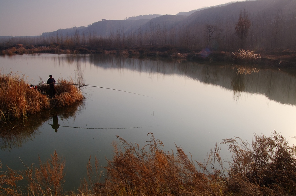 IMGP5955 (复制).jpg