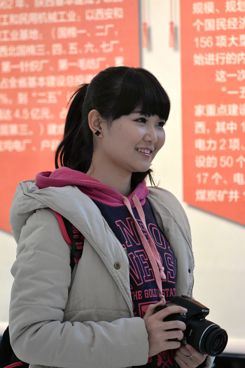 DSC_0493_副本.jpg