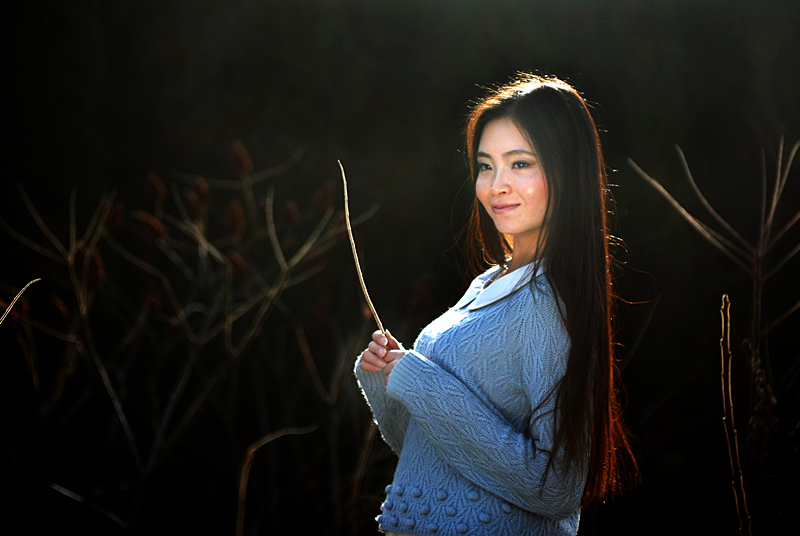 逆光人像 (5).jpg