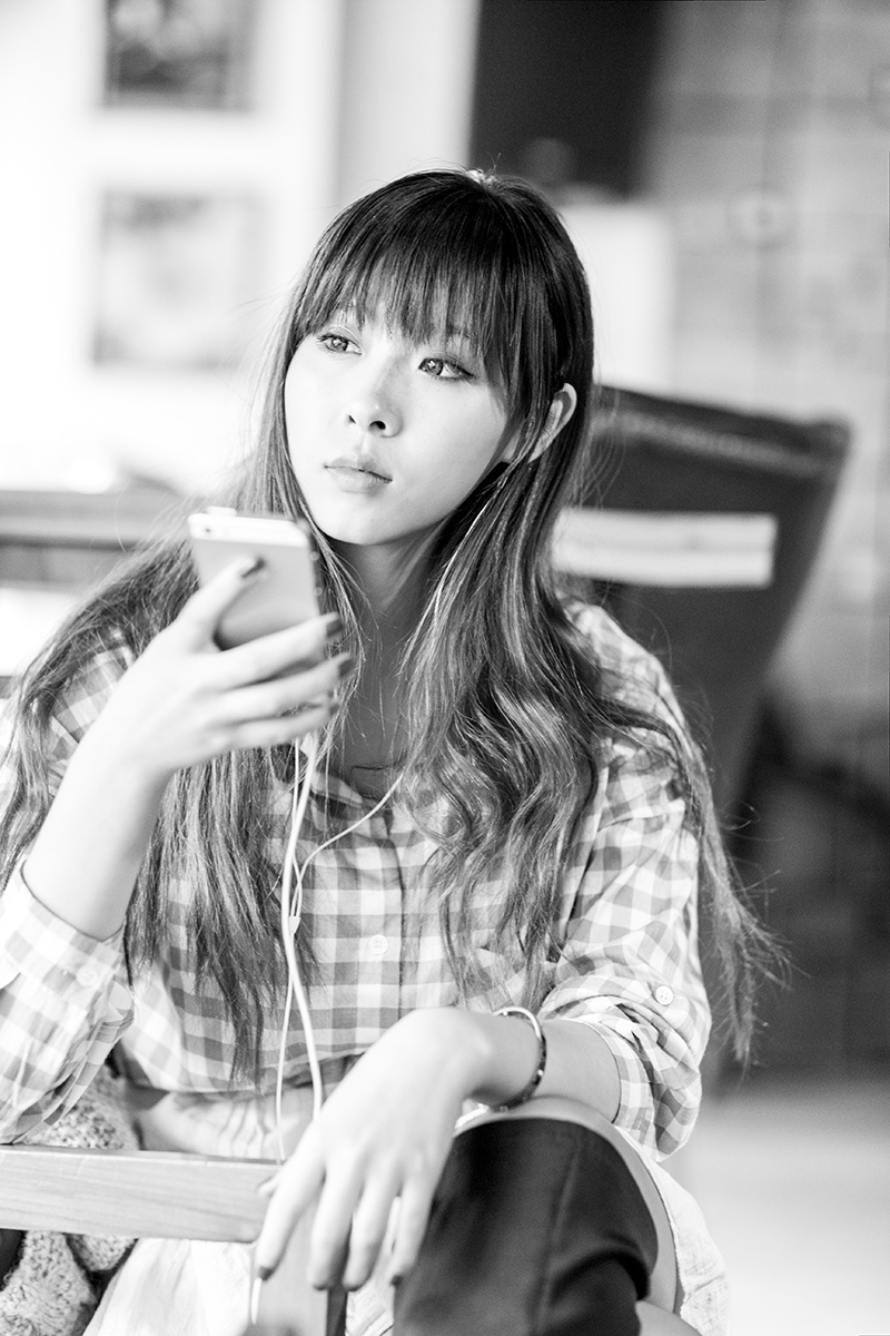 HOU_4630.jpg